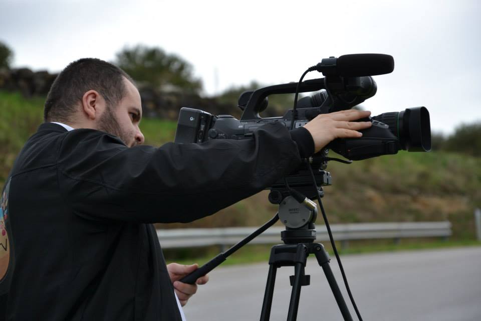 Progetti Audiovisivi Indipendenti